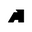 logo of Atlas Wholesale - Mind + Body Fuel